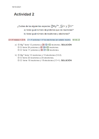 actividad-2-.pdf