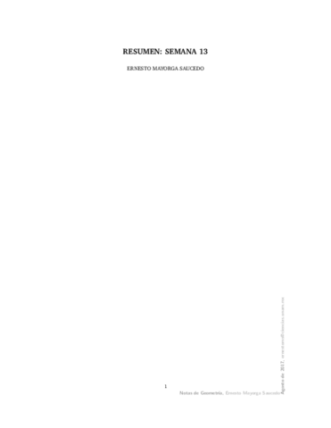 Vectores-1.pdf