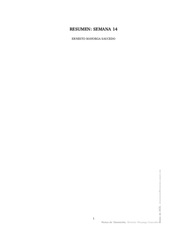 Vectores-2.pdf