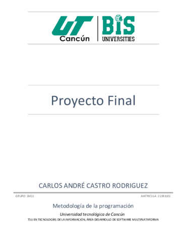 ProyectoFinal.pdf