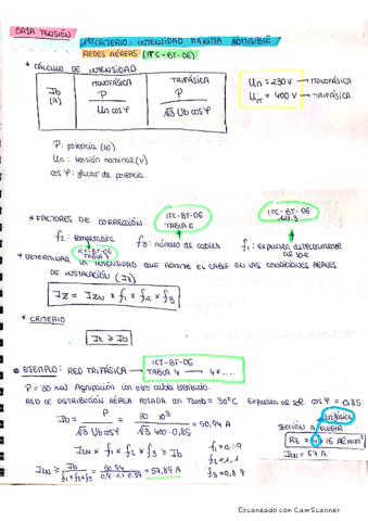 Baja-tension-apuntes-de-clase.pdf