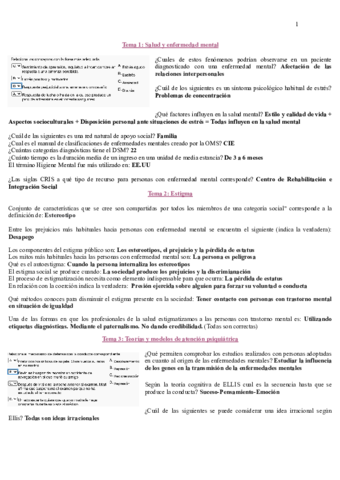 Tipo-Test-CSM.pdf