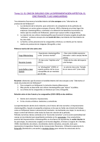 cultura-de-masas-tema-11-definitivo-de-verdad-.pdf
