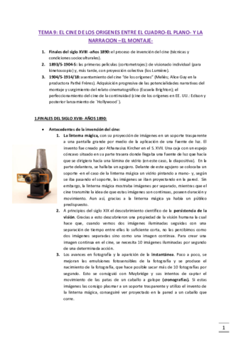 cultura-de-masas-tema-9-definitivo.pdf