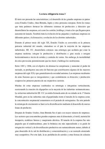 lectura-obligatoria-3-1.pdf