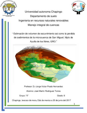 Trabajo-finalRTJMARTIN6-5-1.pdf