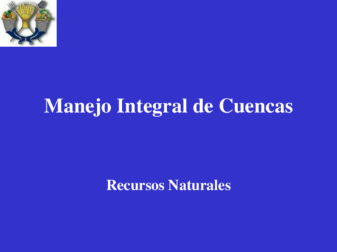 01-Programa-Manejo-de-Cuencas-Hidrograficas-UACH.pdf