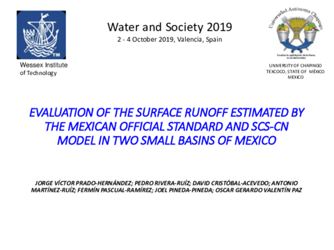 21a-EVALUATION-OF-THE-SURFACE-RUNOFF-ESTIMATED-BY-NOM-AND-CN.pdf