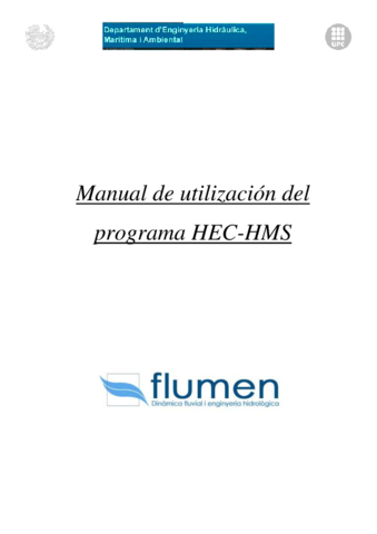 2.pdf