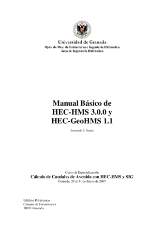 3.pdf