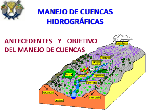 03-Antecedentes-y-Manejo-de-Cuencas.pdf