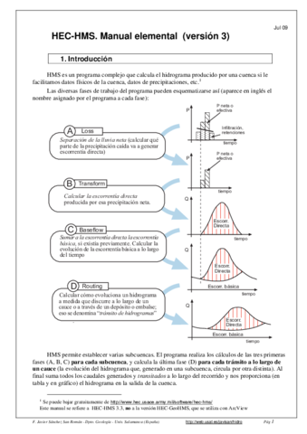 1.pdf