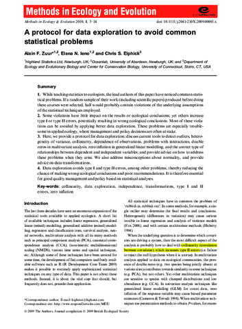 Tarea-1.pdf