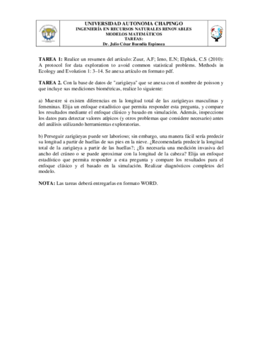 Tarea-2.pdf