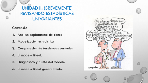 Unidad-2.pdf