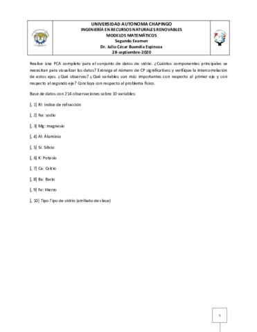 Segundo-Examen-MM-UACh-JCBE.pdf