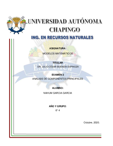 2doExamenNahumGarcia6to4.pdf