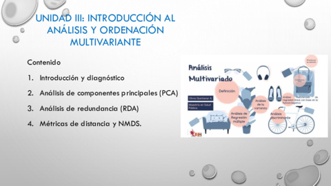 Unidad-3.pdf