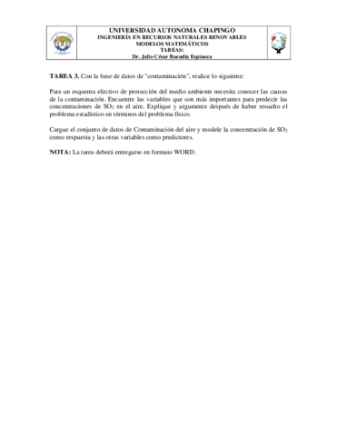 Tarea-3.pdf