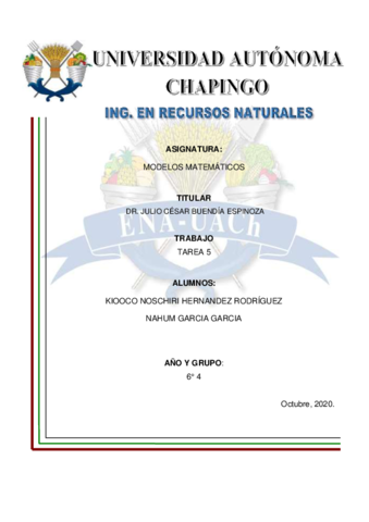 Tarea5KiocoNahum6to4.pdf