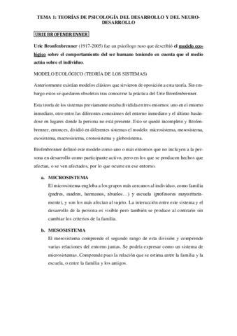 RESUMENTEMA-1PSICOLOGIA-DEL-DESARROLLO.pdf