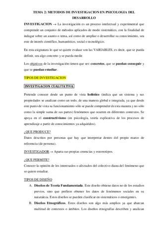 RESUMENTEMA-2PSICOLOGIA-DEL-DESARROLLO.pdf