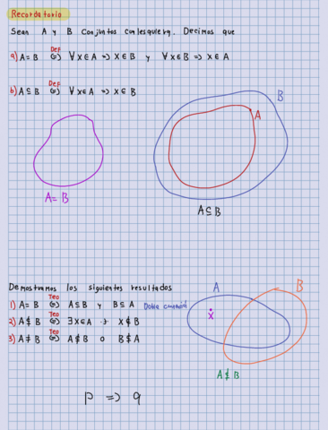 Teoria-de-Conjuntos-3.pdf