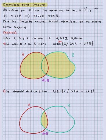 Operaciones-entre-Conjuntos-Parte-1.pdf