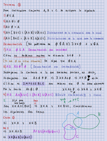 Operaciones-entre-Conjuntos-Parte-3.pdf