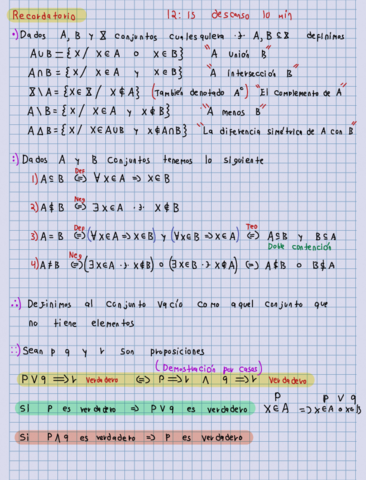 Operaciones-entre-Conjuntos-Parte-2.pdf