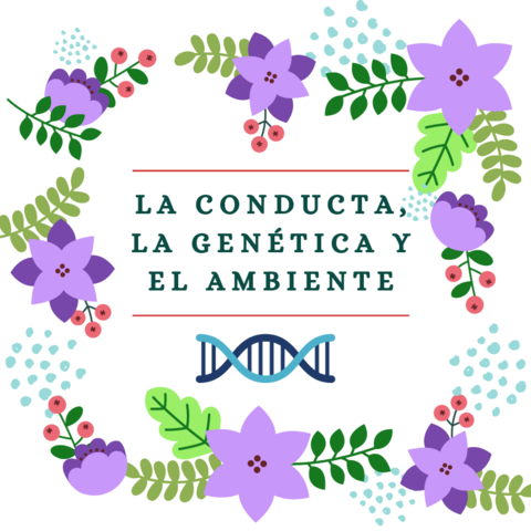 Conducta-epigenetica-y-ambiente.pdf