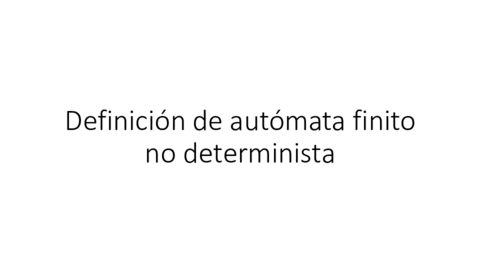 Definicion-de-automata-finito.pdf