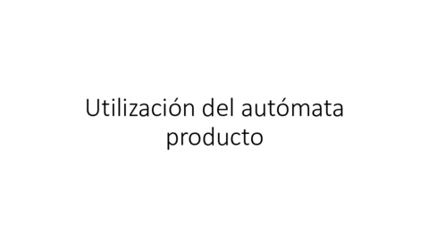 Utilizacion-del-automata.pdf
