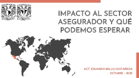 IMPACTOSECTORASEGURADOR.pdf