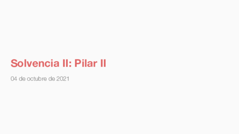 Pilar-II.pdf