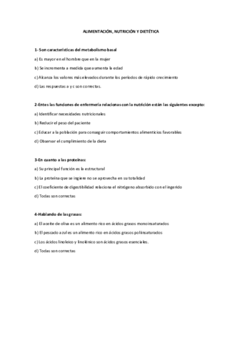Ejemplo-de-Examen-Alimentacion.pdf