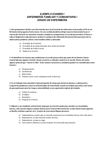 Examen-I-Comunitaria.pdf