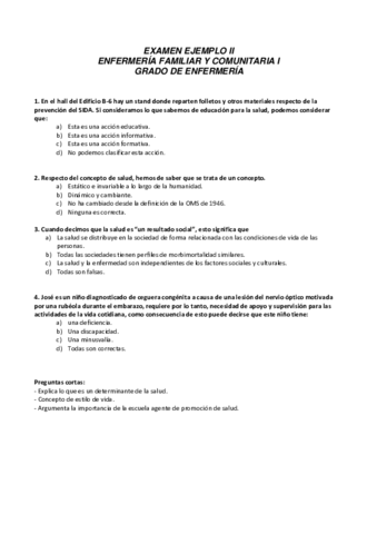 Examen-II-Comunitaria.pdf