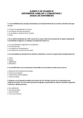 Examen-III-Comunitaria.pdf