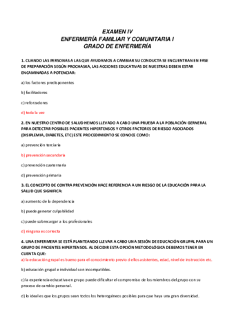 Examen-IV-Comunitaria-I.pdf