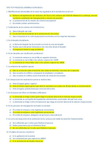 TIPO-TEST-PROCESOS-LABORALES-ESPECIALES.pdf
