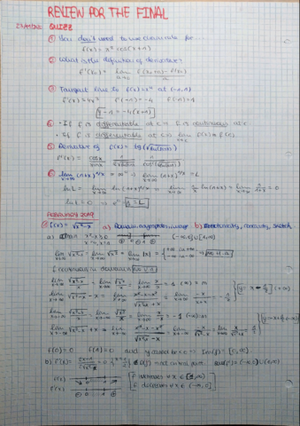 examenes-finales.pdf