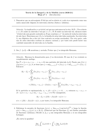 Soluciones-hojas-1-8.pdf