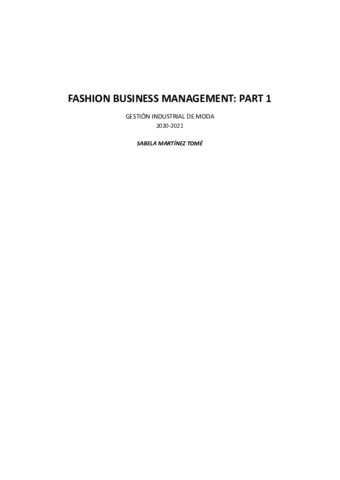 Apuntes-Fashion-Business-Management-1er-Cuatrimestre.pdf