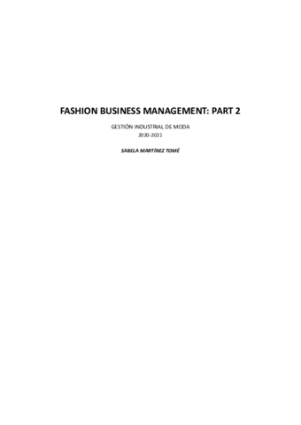 Apuntes-Fashion-Business-Management-2o-Cuatrimestre.pdf