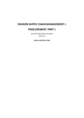 Apuntes-Supply-Chain-Management-1er-Cuatrimestre.pdf