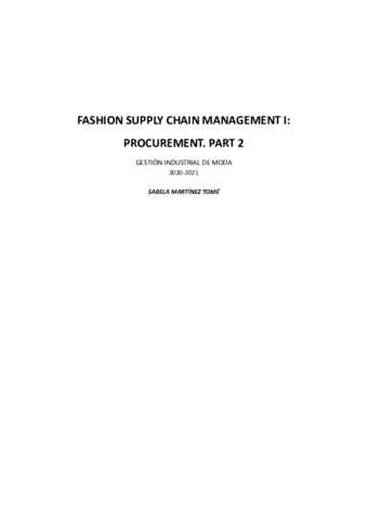 Apuntes-Supply-Chain-Management-2o-Cuatrimestre.pdf