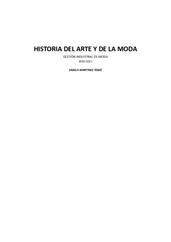 Apuntes-Historia-del-Arte-y-de-la-Moda.pdf