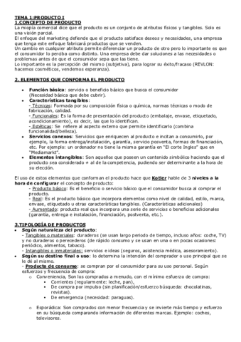 TEMA-PRODUCTO-MK.pdf