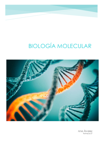 Biologia-Molecular.pdf